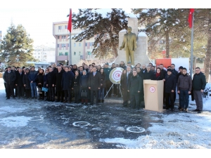 Kapıköy Gümrük Kapısından Yolcu Giriş Çıkışları Yüzde 65 Oranında Arttı