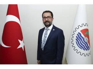 Dayanıklı Tüketim Malları Sektörü Protestoya Hazırlanıyor