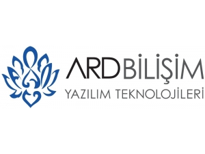 Borsada Yeni Halka Arz Bilişim Sektöründen