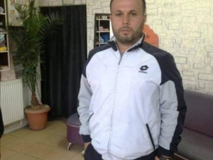 Sandıklıspor’da Kötü Gidiş Devam Ediyor, Teknik Direktör İstifa Etti