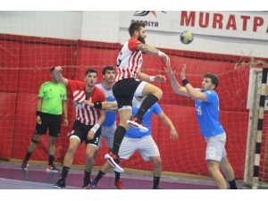 Parkenin Akrepleri, Beşiktaş’ı Ağırlıyor