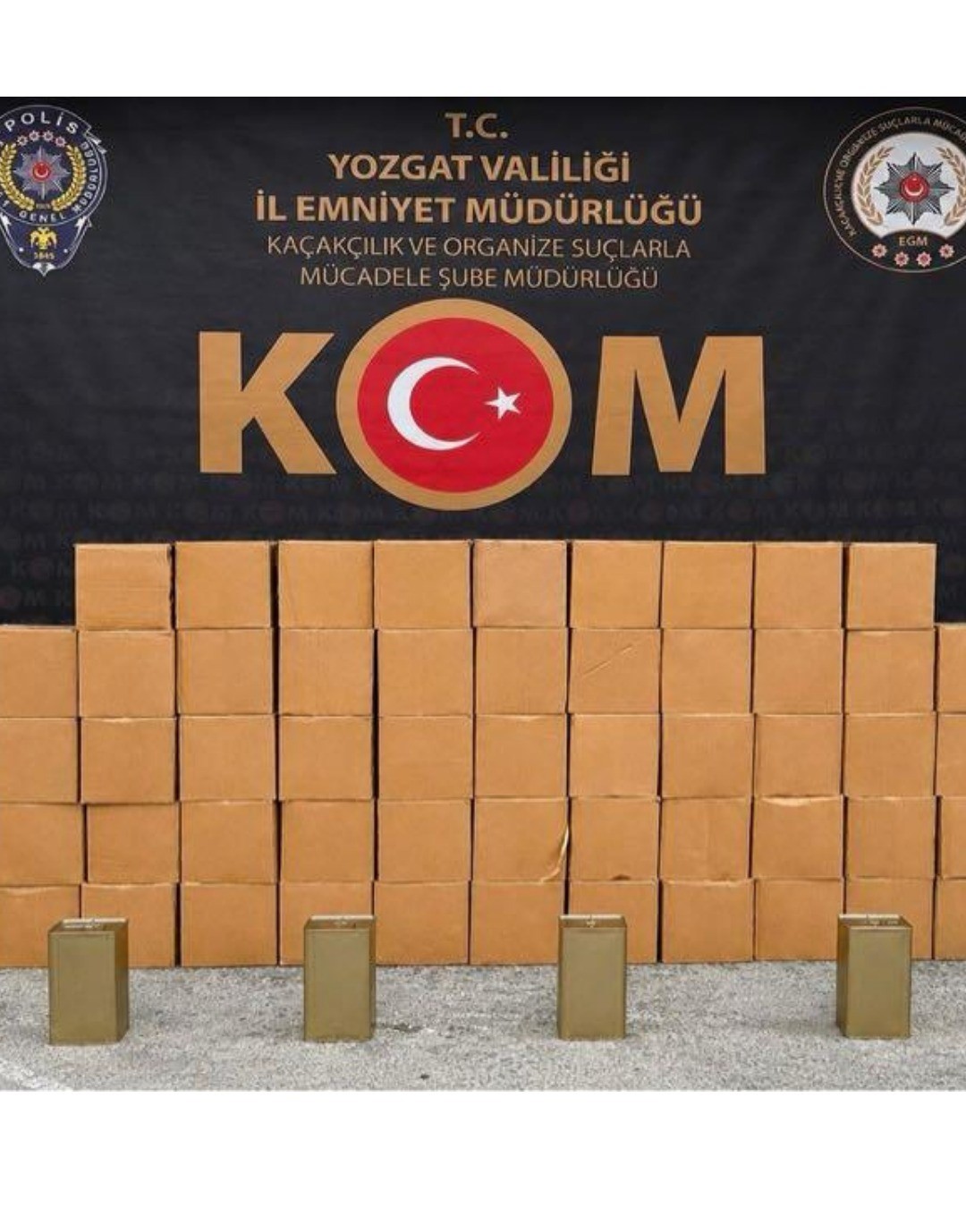 yozgat-ta-sagliksiz-bin-400-litre-kacak-yag-ele-gecirildi