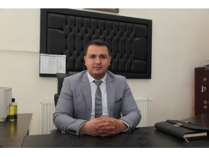 Şeker Pancarına Yüzde 10 Teşvik Primi