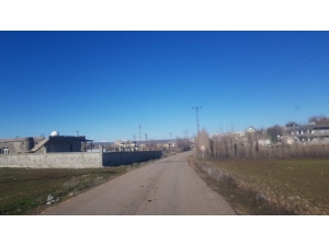 Çınar’da İşkence Edilerek Öldürülen Çocuk