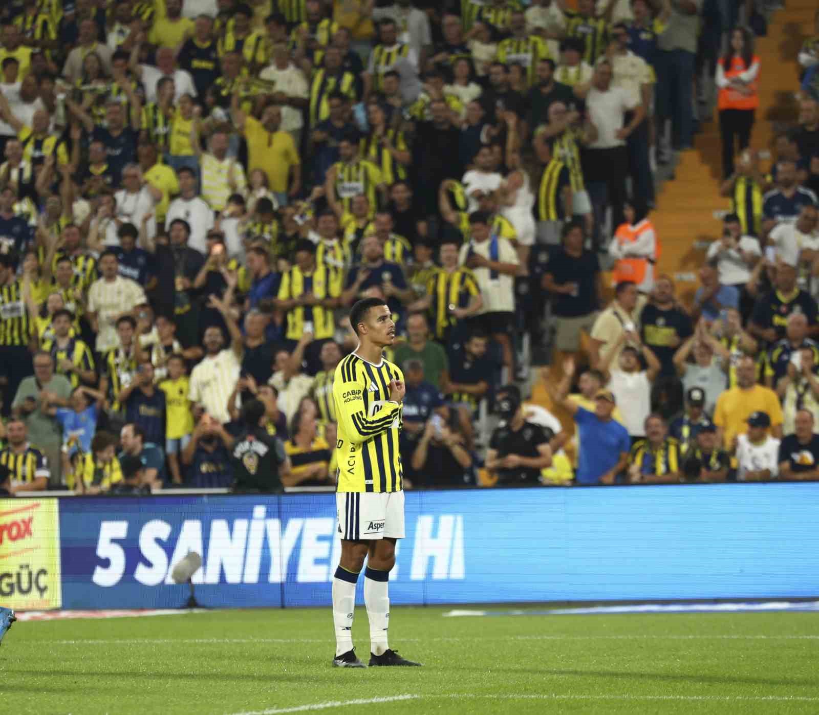 greenwood-dan-konyaspor-a-karsi-2-gol-1-asist