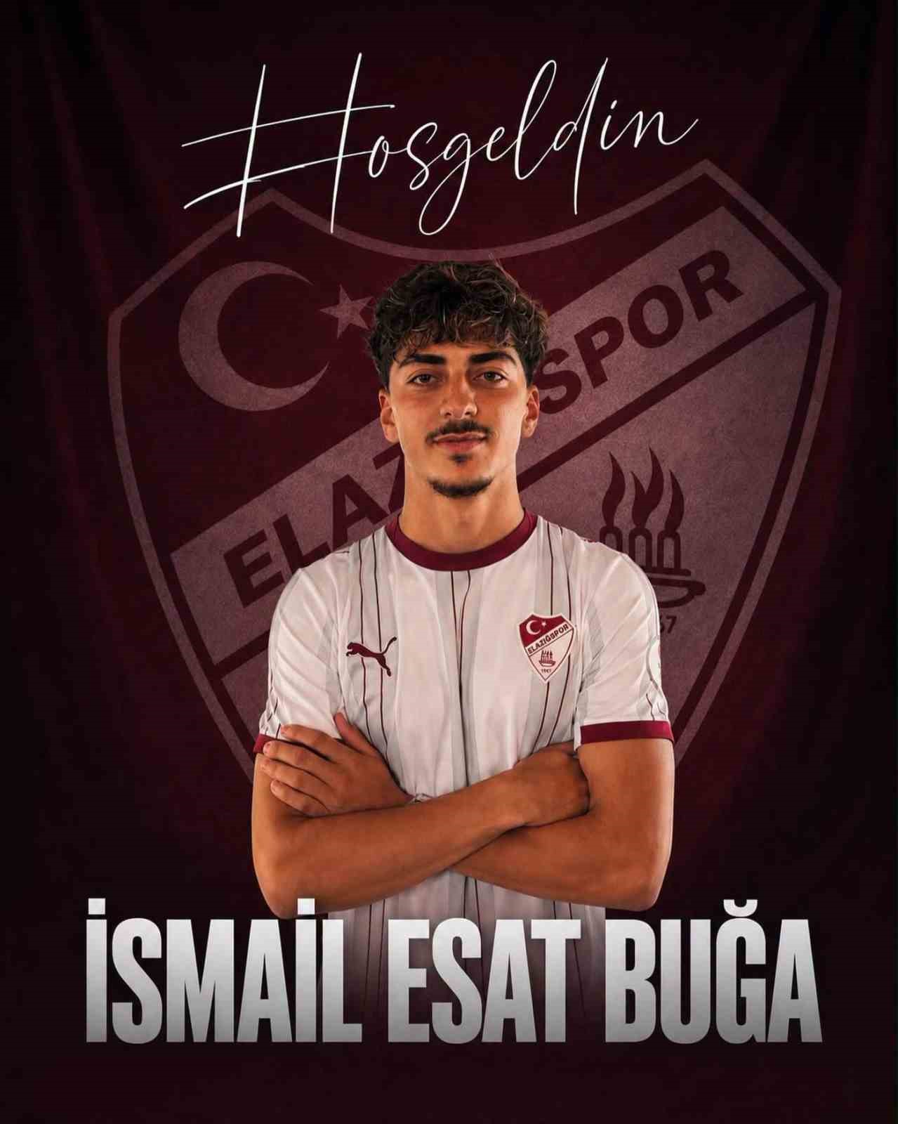 elazigspor-a-konyaspor-dan-transfer