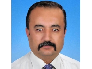 İhlas Ailesinin Acı Günü