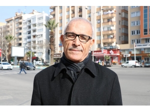 Kahramanmaraş’ta 400 Yıldır Kırılmayan Sismik Boşluk Var