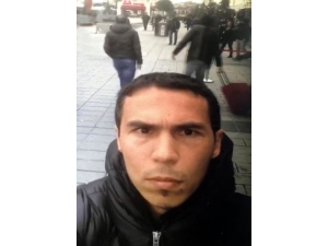 Reina Saldırısı Davasında Mütalaa Açıklandı. Savcılık, Saldırgan Abdulkadir Masharipov’un, Anayasal Düzeni Ortadan Kaldırmaya Teşebbüs Etme Ve Kasten Öldürme Suçlarından 40 Kez Ağırlaştırılmış Müebbet Hapisle Cezalandırılmas