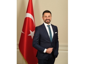 Sivrihisar Dövme Sucuk Festivali İptal Edildi