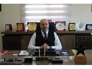 Tokatlı Besiciye 31 Milyon 137 Bin Tl Ödeme Yapılacak