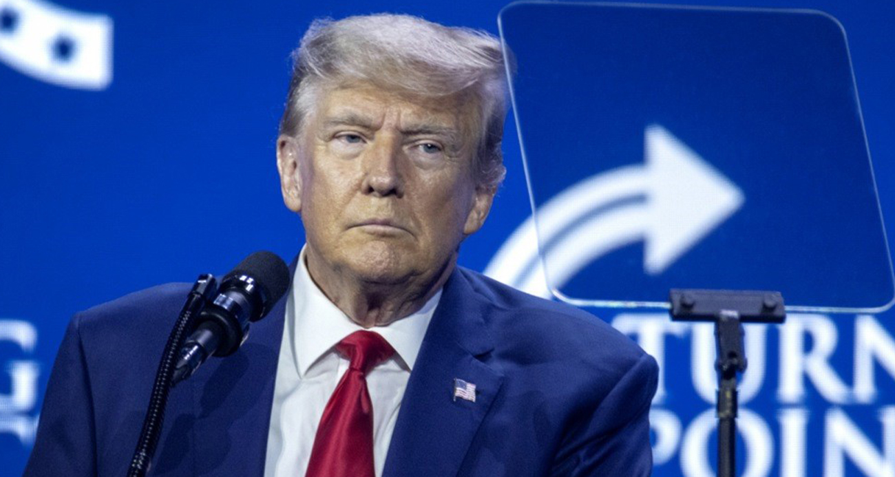 trump-tan-fed-in-kararina-tepki-abd-deki-faiz-oranlari-yuzde-1-veya-daha-az-olmalidir