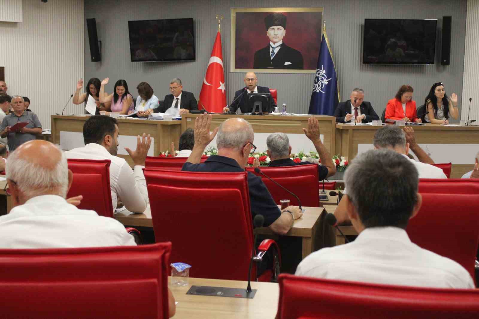 aydin-da-taksi-ve-okul-servis-ucretleri-yeniden-belirlendi
