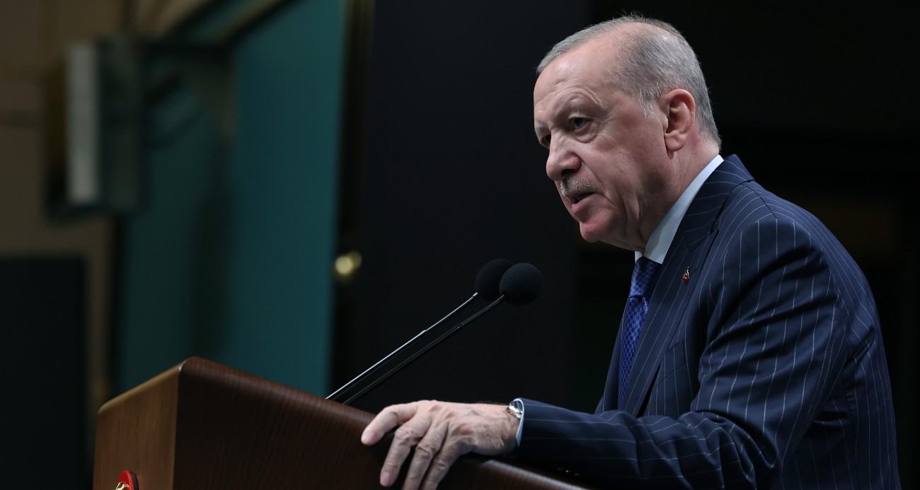 cumhurbaskani-erdogan-dan-15-temmuz-turkiye-yuzyili-nin-istiklal-beyannamesi-baslikli-makale