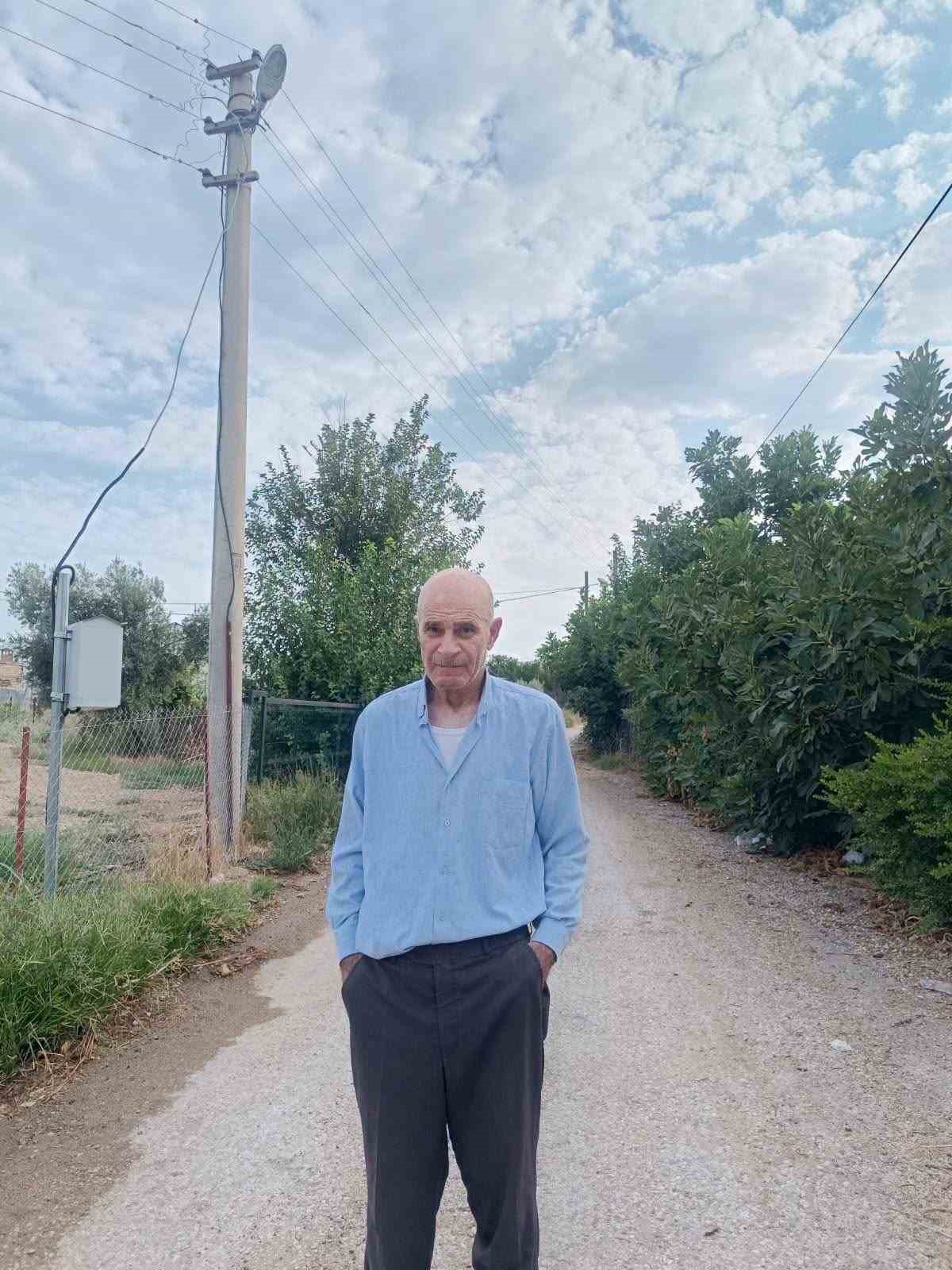 alzheimer-hastasi-yasli-adamdan-24-saattir-haber-alinamiyor
