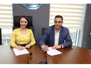 İşçilere Yıllık Yüzde 27 Ücret Artışı