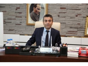 Erzurum İl Sağlık Müdürlüğü’nden ‘Şehir Hastanesi’ Açıklaması