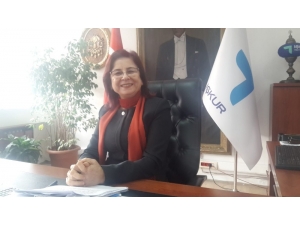 Ttk’ya Alıncak 53 Eski Hükümlü İçin 671 Kişi Başvurdu