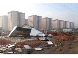 Osmangazi’de Kaçağa İzin Yok