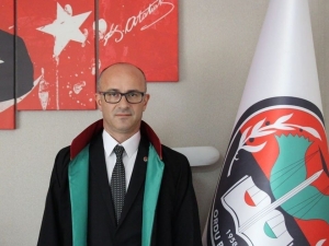 Ceren’in Katili İçin İstinaf Başvurusu