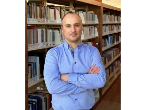 “Hasarı Değil, Riski Tespit Edin”