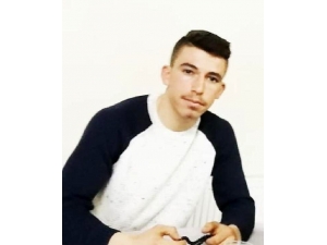 2 Gündür Haber Alınamayan Gencin Cansız Bedeni Bulundu