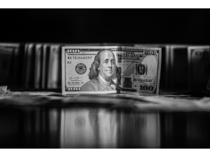 Serbest Piyasada Döviz Fiyatları