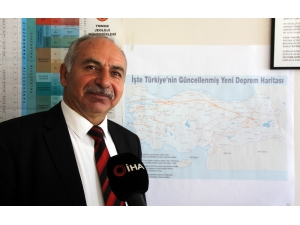 Erzincan’ın Doğusuyla Karlıova Arası Tetikte