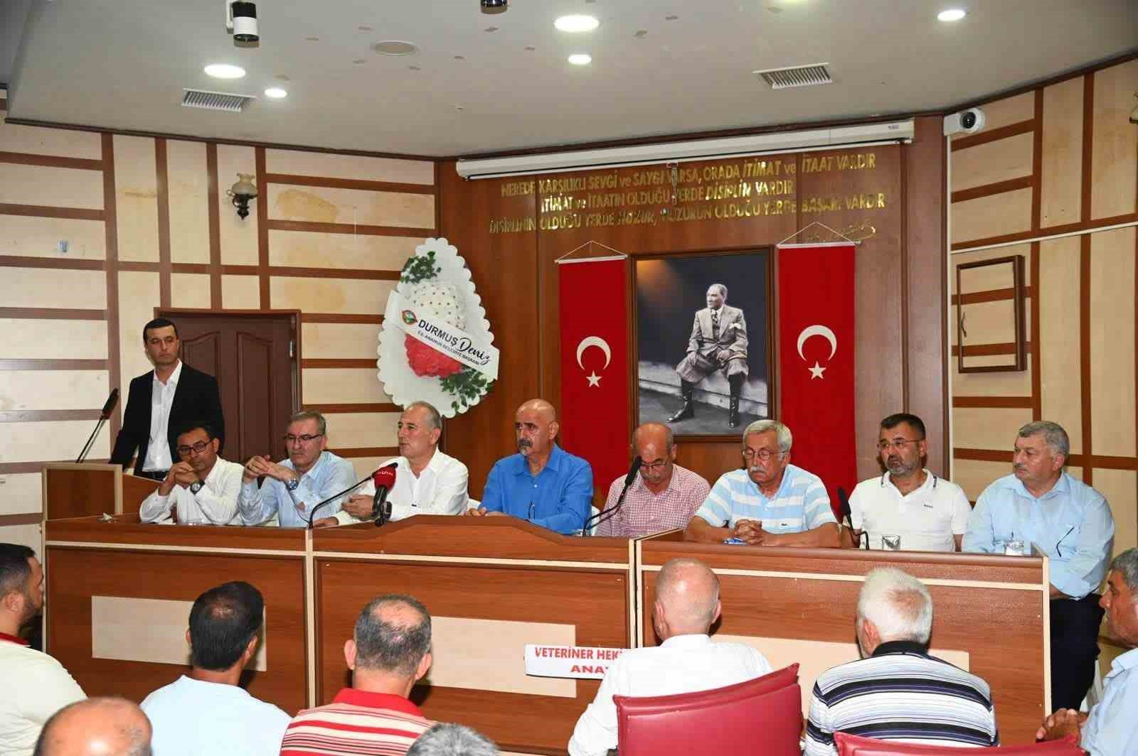muz-ureticileri-yerli-uretimin-korunmasini-istedi