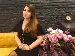 Kktc’den Elazığ’a Rekor Destek