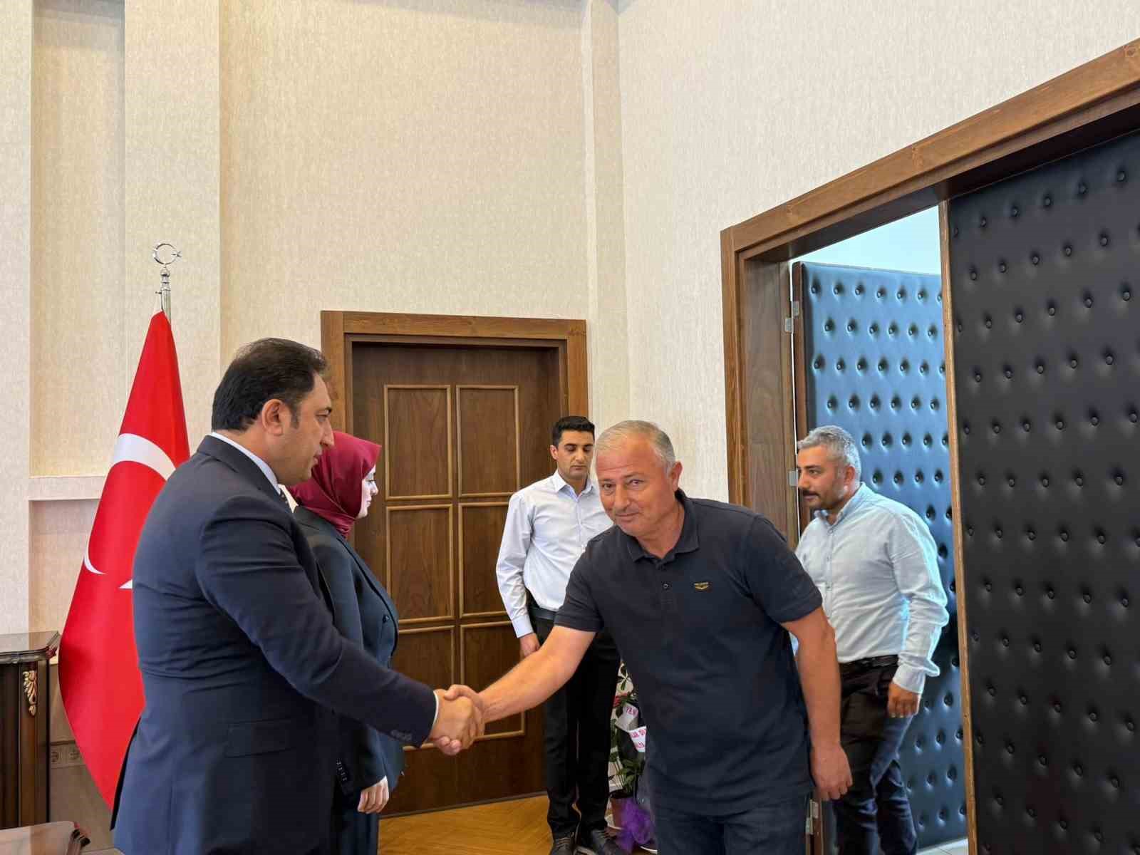 kuluncak-ta-30-agustos-zafer-bayrami-kutlandi