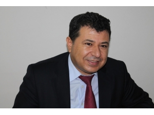 Tanrıöver: "Subay Ve Astsubaylar Asıl Görevleri Olan Kıtalara Çekilmeli"