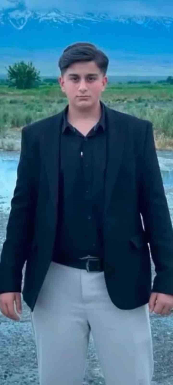 igdir-da-buyukbas-hayvanin-darbesiyle-agir-yaralanan-kisi-hayatini-kaybetti