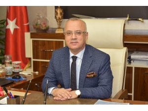 Salihli’de ’Nöbetçi Noter’ Uygulaması 1 Şubat’ta Başlıyor