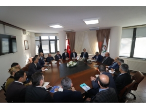 Hıdırnebi Kar Ve Horon Şenliği İptal Edildi