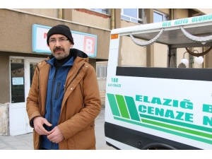 Depremin Beklemeye Gelmeyeceğinin En Büyük Kanıtı Oldular