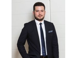 Velayetin Değiştirilmesi Nasıl Mümkün Olur