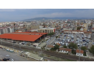 Dev Yarışmaya Rekor Sayıda Soru Geldi