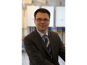 Saniyeler İçinde Tasarlanan Alarm Sistemleri Tek Tıkla Satın Alınacak