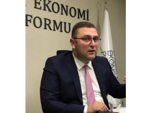 Başkent Ekonomi Platformu Başkanı’ndan Ekonomi Değerlendirmesi