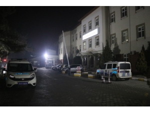 Bolu’da İkiz Bebeklerin Ölümüyle İlgili Müfettiş Görevlendirildi