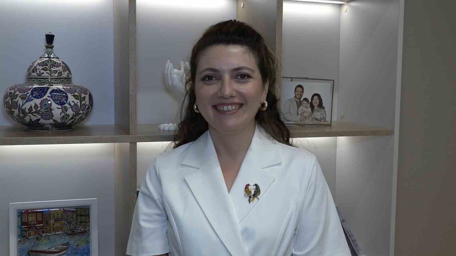 idrar-kacirma-utanilacak-degil-tedavi-edilebilecek-bir-saglik-sorunu