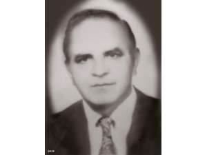 Dışişleri’nden Çağrı: “Kemal Arıkan’ın Katilini Tahliye Etmeyin”