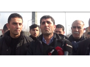 Minik Eylül’ün Ölümüne İlişkin Davanın Görülmesine Başlandı