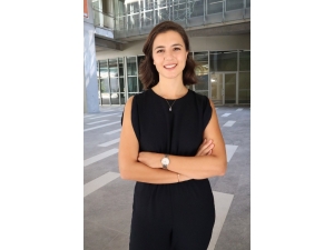 Çocuklara Depremin Nasıl Anlatılması Gerektiği Konusunda Önemli Uyarı