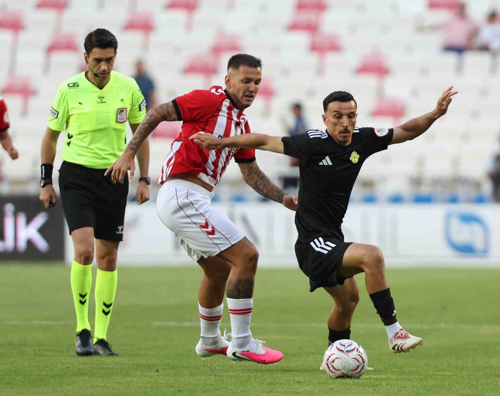 trendyol-1-lig-sivasspor-0-esenler-erokspor-0