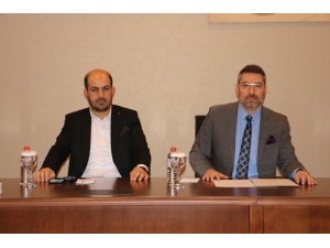 Depremzedeler İçin Otel Hizmeti