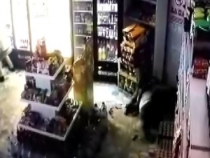 Gemlik’te Büfede İşlenen Cinayete 26 Yıl Hapis