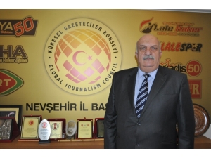 Kgk, İha Aksaray Muhabirine Yapılan Saldırıyı Kınadı