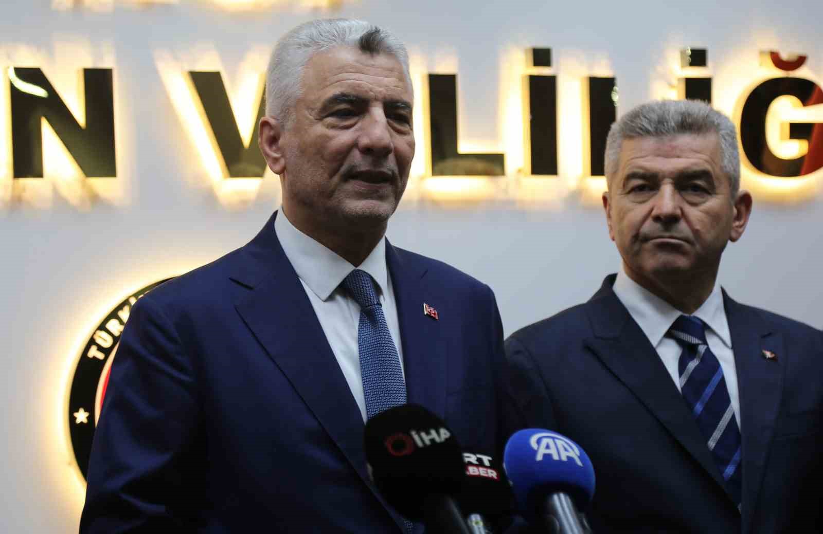 bakan-bolat-artvin-esnafina-100-milyon-liralik-kredi-destegi-saglanacak